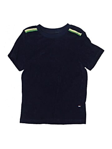 Sol Angeles Short Sleeve T-Shirt (view 1)