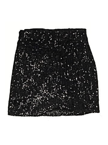 GB Girls Skirt (view 1)