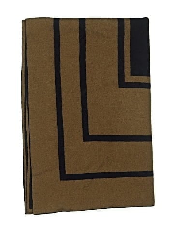 Vince. Scarf (view 2)