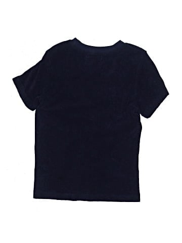 Sol Angeles Short Sleeve T-Shirt (view 2)