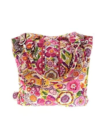 Vera Bradley Tote (view 1)