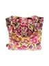 Vera Bradley Pink Tote One size - photo 1