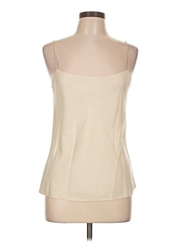 The Row Tube Top (view 1)