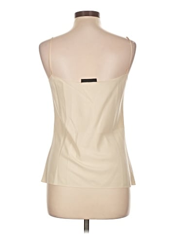 The Row Tube Top (view 2)