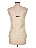 The Row Ivory Tube Top Size L - photo 2