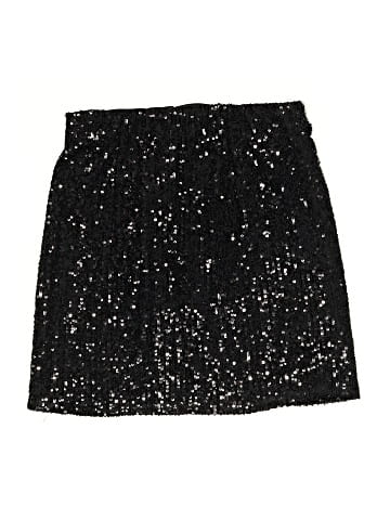 GB Girls Skirt (view 2)