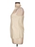 The Row Ivory Tube Top Size L - photo 5