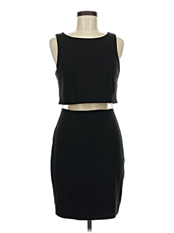 Bailey 44 Cocktail Dress (view 1)