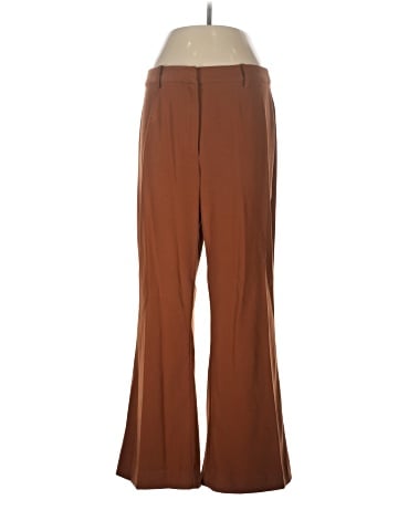 Bardot Dress Pants (view 1)