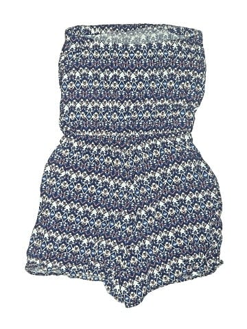 Divided by H&M Dress (view 2)