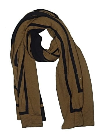 Vince. Scarf (view 1)