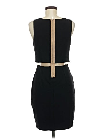 Bailey 44 Cocktail Dress (view 2)