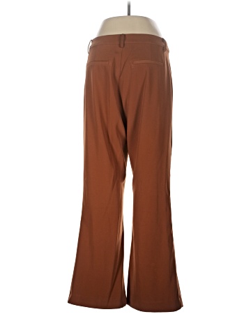 Bardot Dress Pants (view 2)
