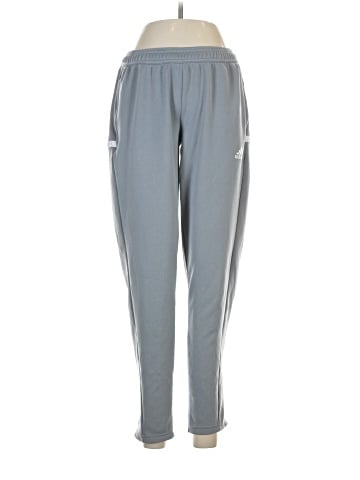 Adidas Track Pants (view 1)