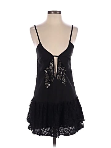Nasty Gal Inc. Cocktail Dress (view 1)