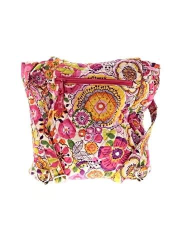 Vera Bradley Tote (view 2)