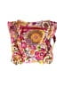 Vera Bradley Pink Tote One size - photo 2