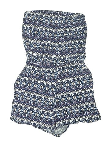 Divided by H&M Dress (view 1)
