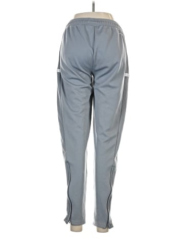 Adidas Track Pants (view 2)