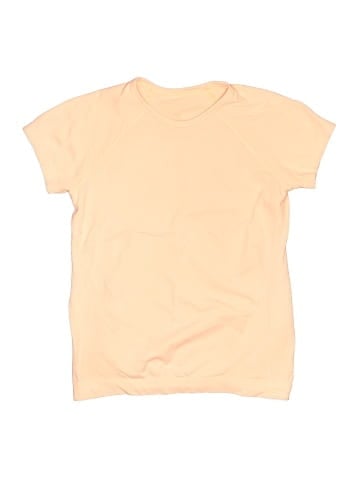 Athleta Short Sleeve T-Shirt (view 1)
