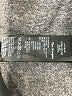 The Kooples Black Tank Top Size XXS - photo 8
