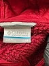 Columbia 100% Polyester Burgundy Jacket Size M - photo 6