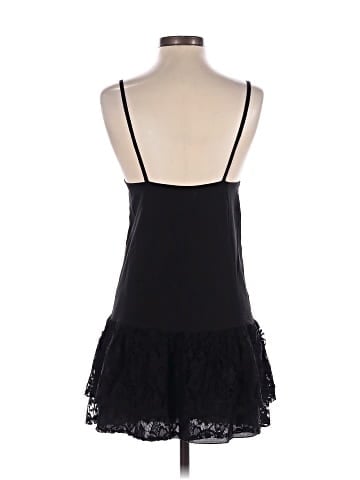 Nasty Gal Inc. Cocktail Dress (view 2)