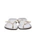 Havaianas Gold Flip Flops Size 35 - 36 - photo 2