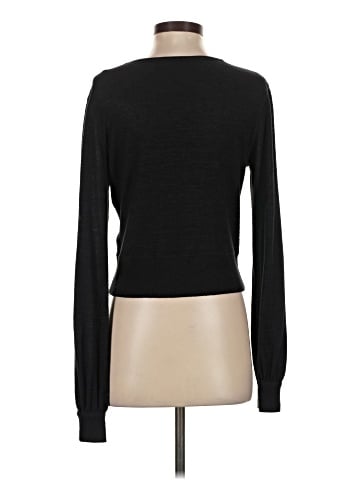 Abercrombie & Fitch Pullover Sweater (view 2)