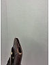 Gucci 100% Leather Brown Leather Key Holder One size - photo 5