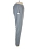 Adidas Gray Track Pants Size M - photo 4