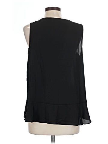 Philosophy Republic Clothing Sleeveless Blouse (view 2)