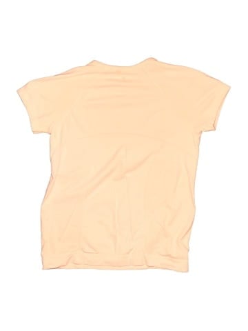 Athleta Short Sleeve T-Shirt (view 2)