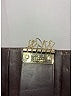 Gucci 100% Leather Brown Leather Key Holder One size - photo 8