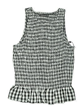 Assorted Brands Dress
