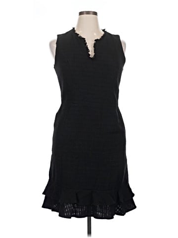 Karl Lagerfeld Paris Cocktail Dress (view 1)
