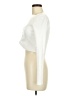 H&M Ivory Long Sleeve Top Size M - photo 5