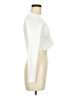 H&M Ivory Long Sleeve Top Size M - photo 4