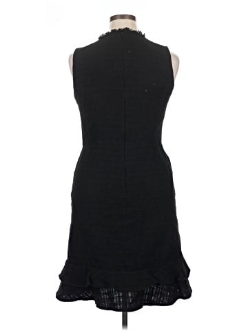 Karl Lagerfeld Paris Cocktail Dress (view 2)