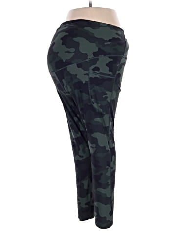 Old Navy - Maternity Active Pants (view 1)