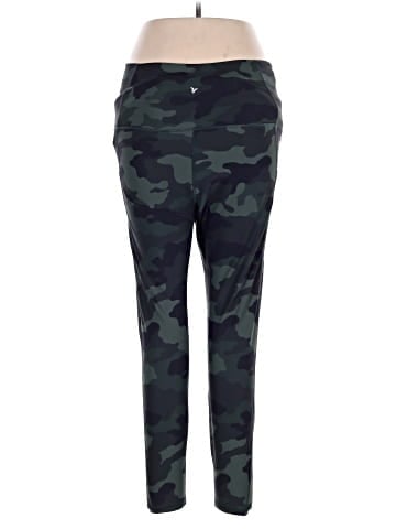 Old Navy - Maternity Active Pants (view 2)