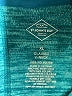 St. John's Bay 100% Polyester Teal Pullover Sweater Size XL - photo 7
