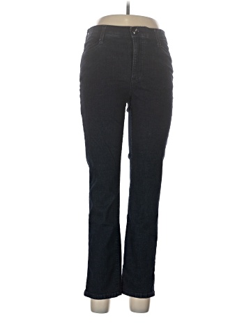 Marla Wynne Jeans (view 1)