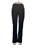 Marla Wynne Black Jeans Size 10 - photo 1