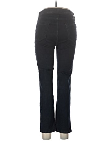 Marla Wynne Jeans (view 2)