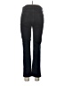 Marla Wynne Black Jeans Size 10 - photo 2
