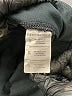 Everyday Yoga Solid Black Active Pants Size S - photo 8