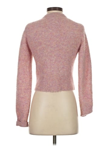 & Other Stories Cardigan (view 2)