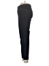 Marla Wynne Black Jeans Size 10 - photo 5