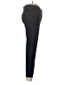 Marla Wynne Black Jeans Size 10 - photo 4